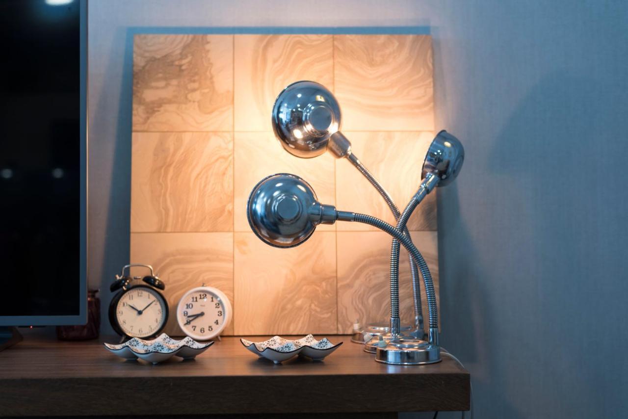 Cn150 Boutique Studio, Charming Flat Πόρτο Εξωτερικό φωτογραφία
