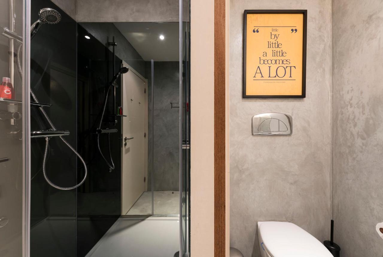 Cn150 Boutique Studio, Charming Flat Πόρτο Εξωτερικό φωτογραφία